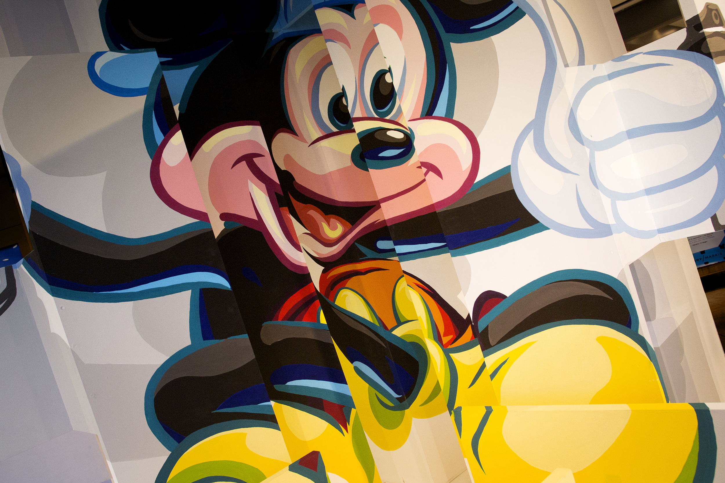 Mickey-6