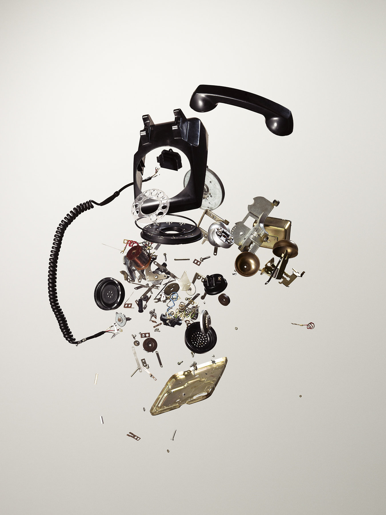 Todd McLellan