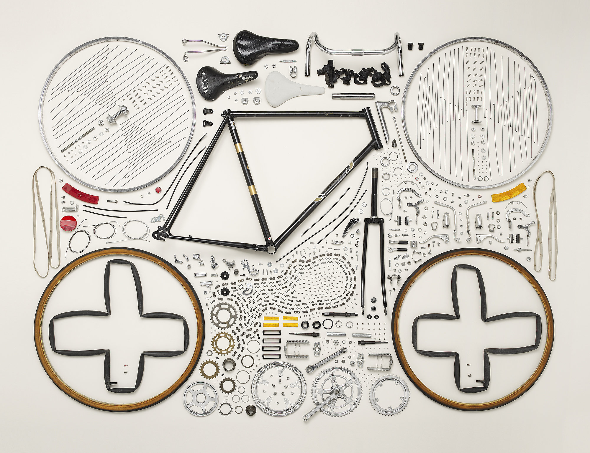 Todd McLellan 14