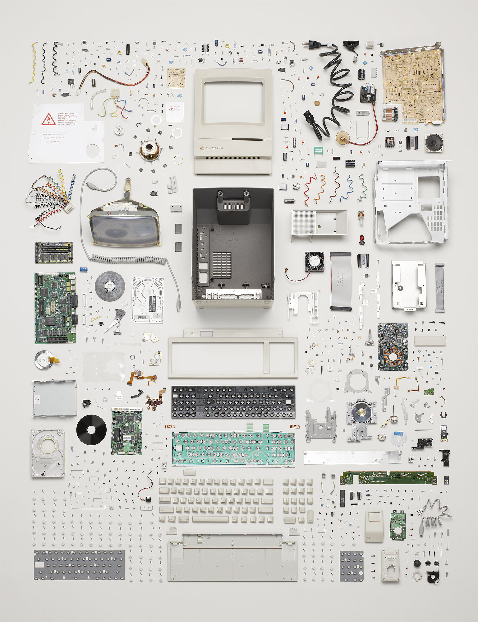 Todd McLellan 6