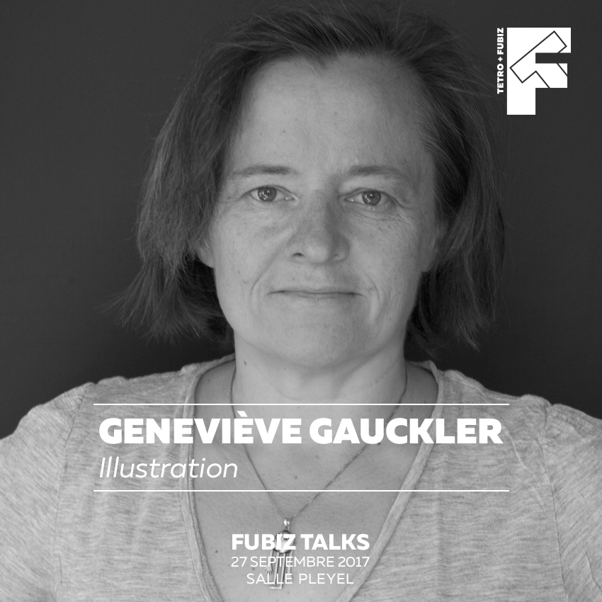 VISUEL-GENERIQUE-GAUCKLER-Carré-NB