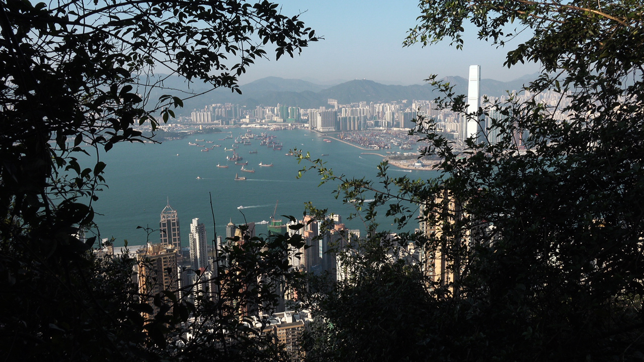 agorabordeauxExpo-Paysages_AugmentÇs-Hong_Kong-Lieu-H14-Credit-Christian_Barani-2