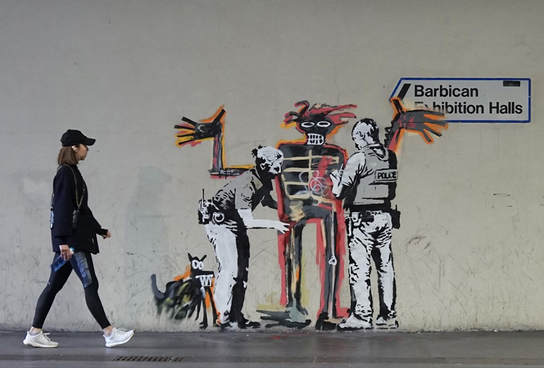 banksybasquiat2