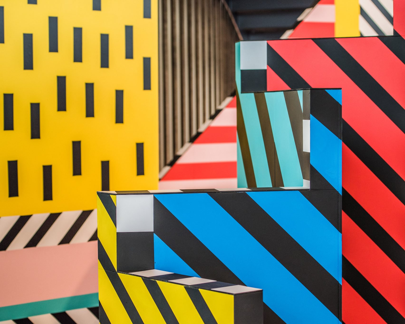 camille-walala-play-installation-now-gallery-london_