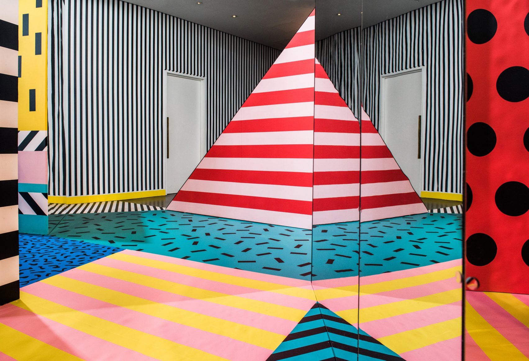camille-walala-play-installation-now-gallery-london