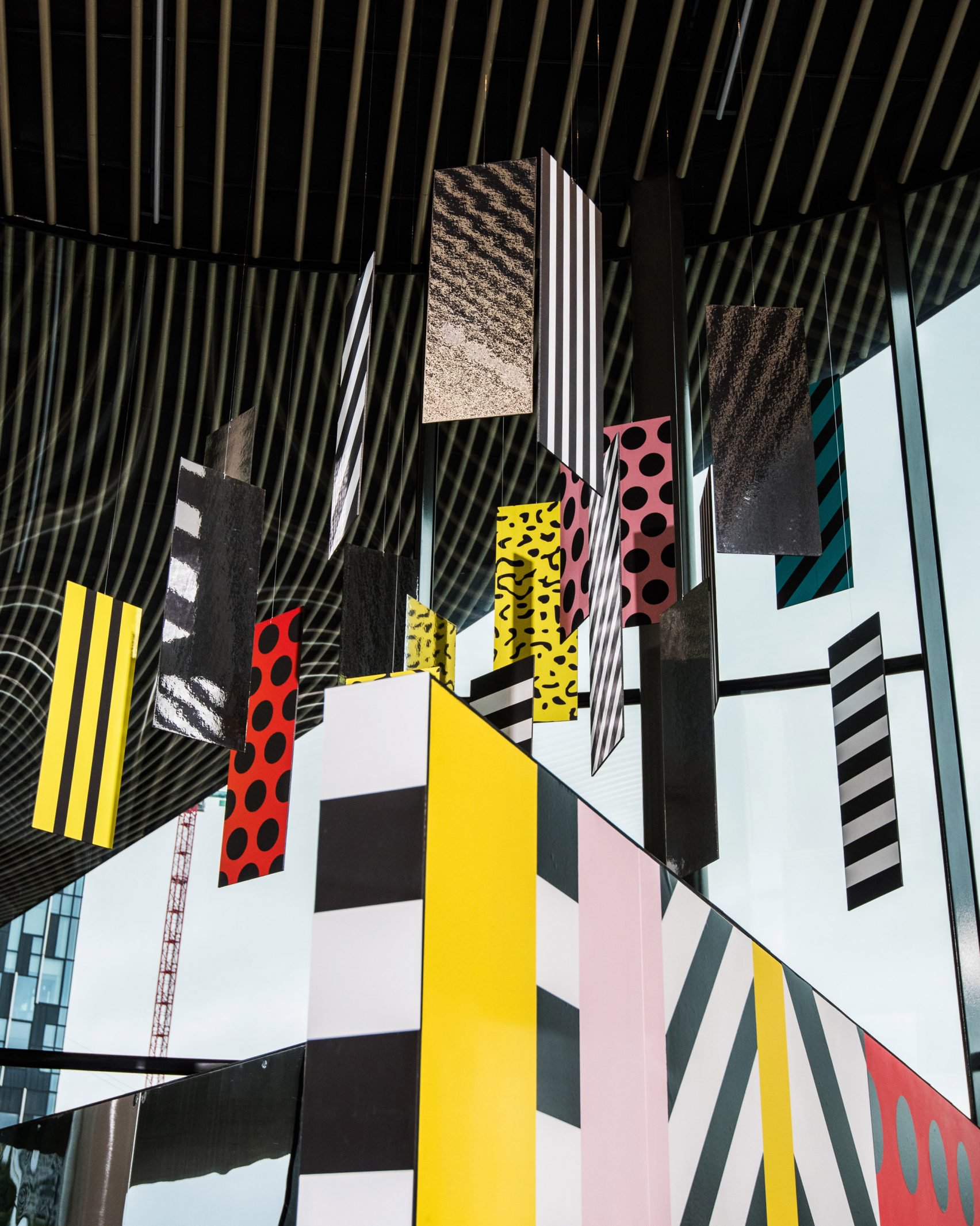 camille-walala-play-installation-now-gallery-london_