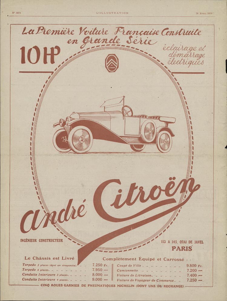 citroen2