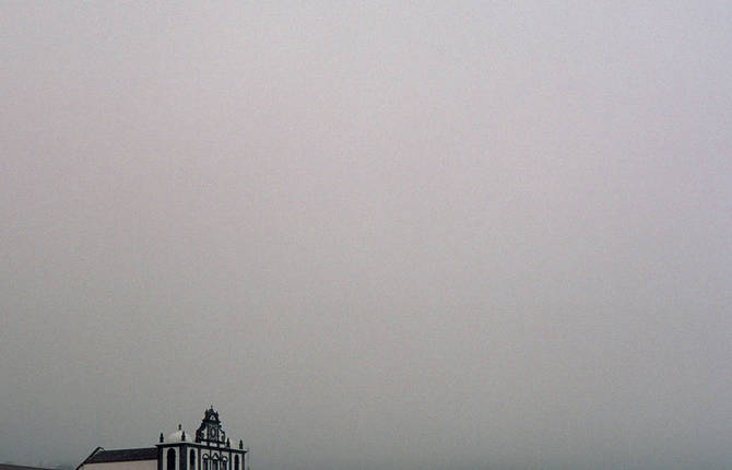 Poetic Clouds Photographs by Carene Souhy