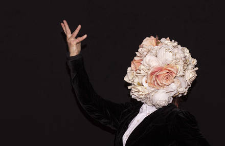 The Dream-Influenced Photography of Maren Morstad