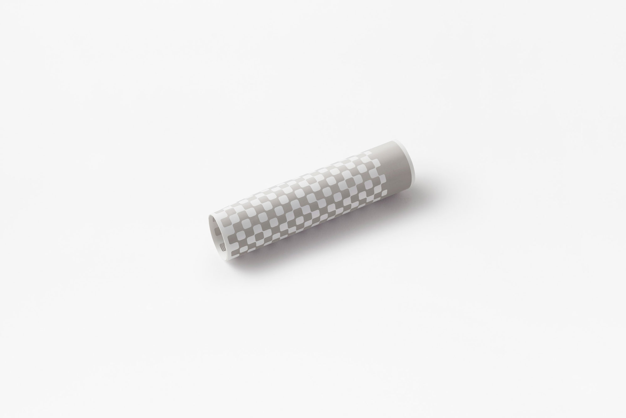 content_fubiz-nendo-paper-flashlight-design-04