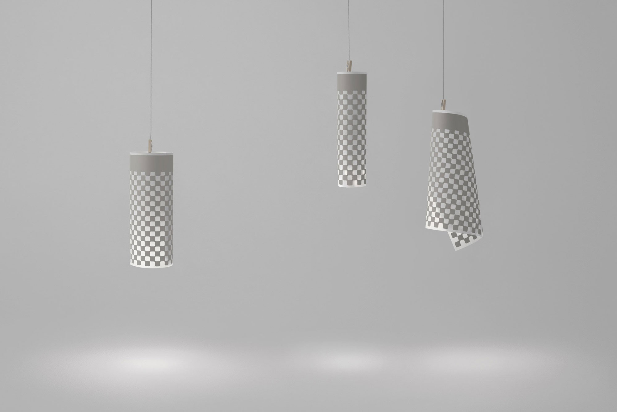 content_fubiz-nendo-paper-flashlight-design-05