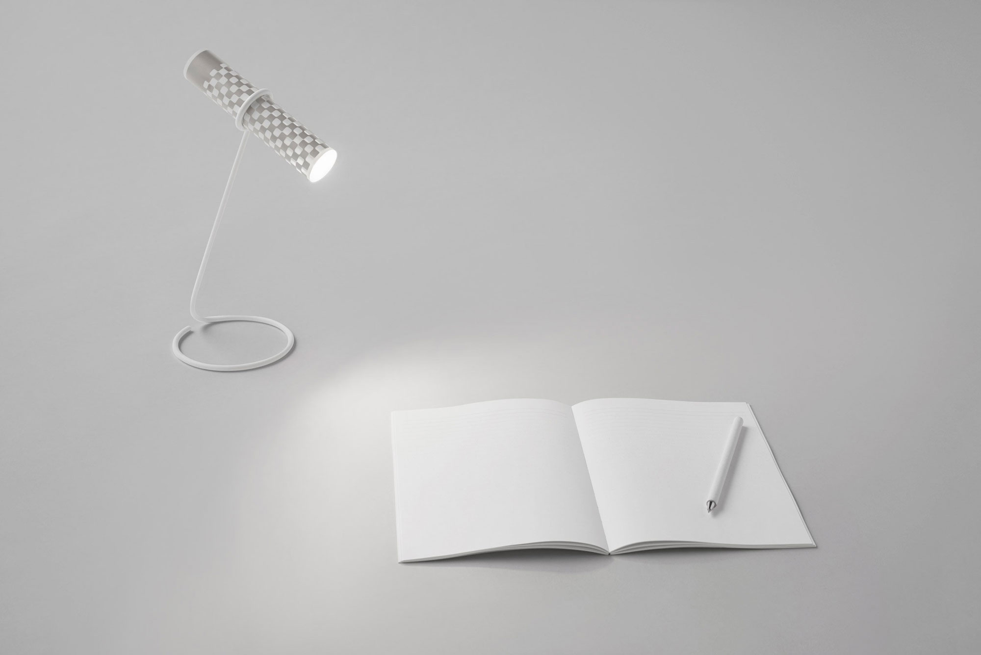 content_fubiz-nendo-paper-flashlight-design-06