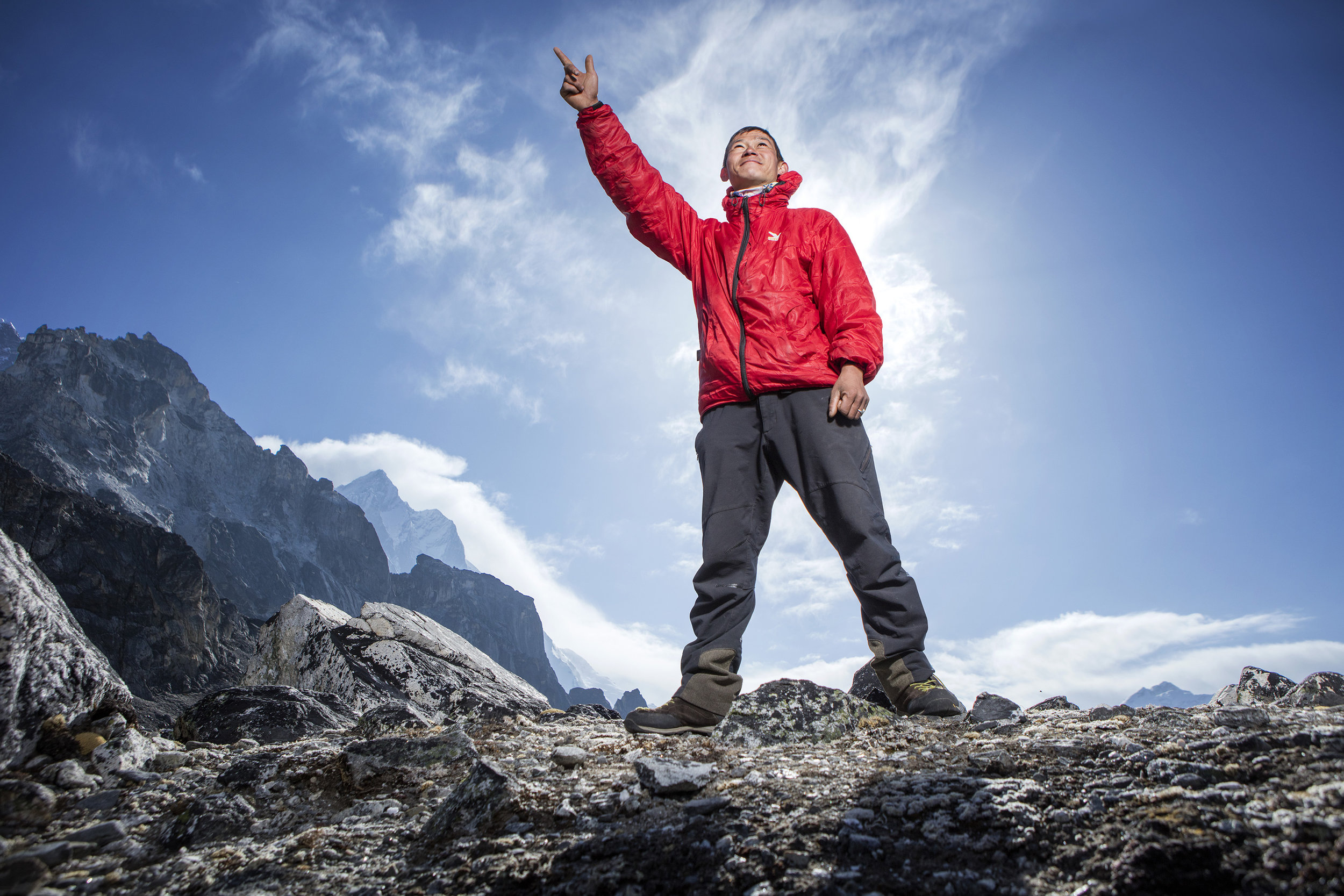 content_fubiz-steve-brown-everest-photography-07