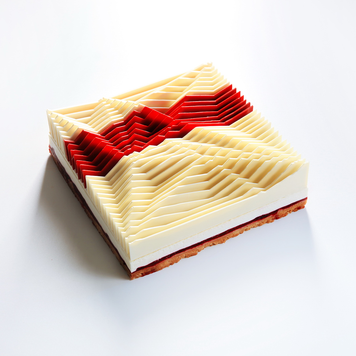 geometricaldeliciouscakes1