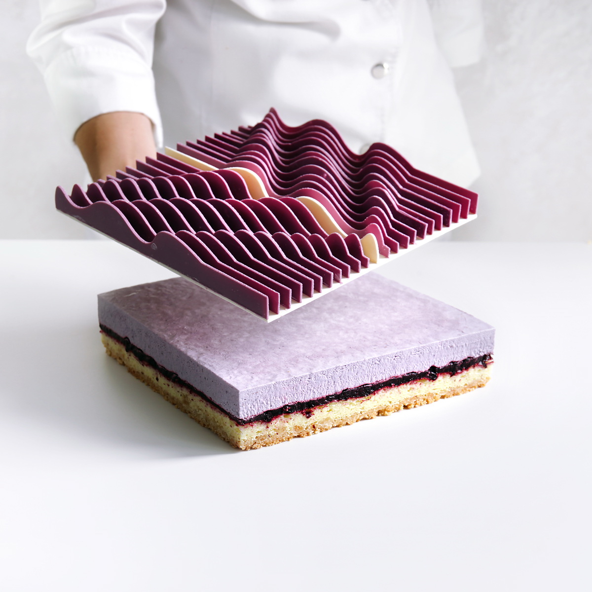 geometricaldeliciouscakes4