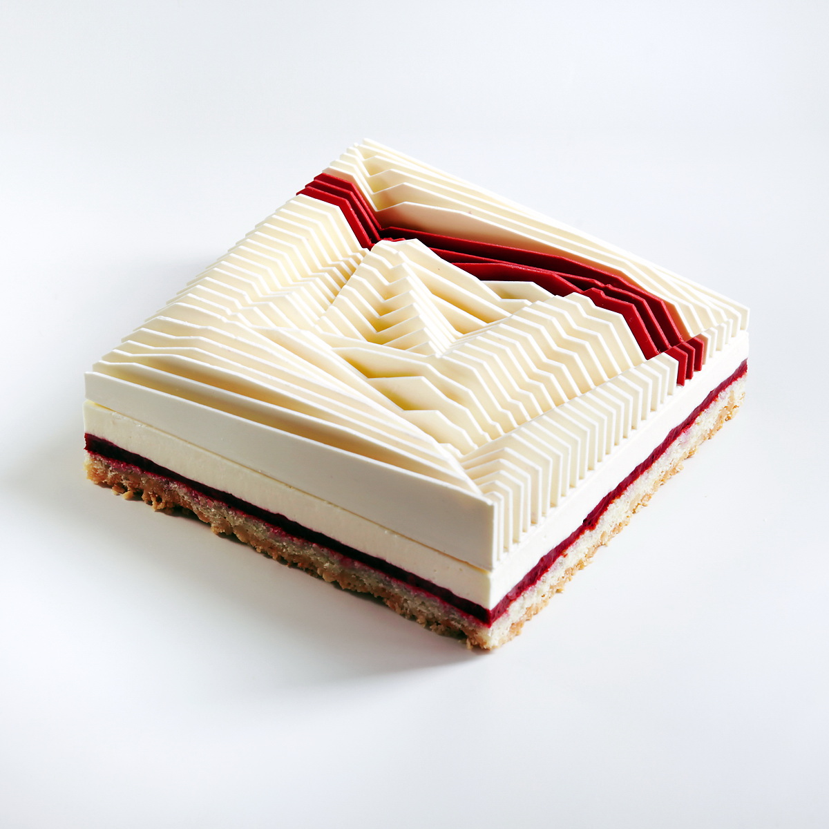 geometricaldeliciouscakes5