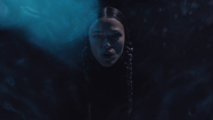 Mai Lan – Pas d’Amour