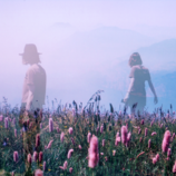 Soft and Obscure Photographies by Maya Beano – Fubiz Media