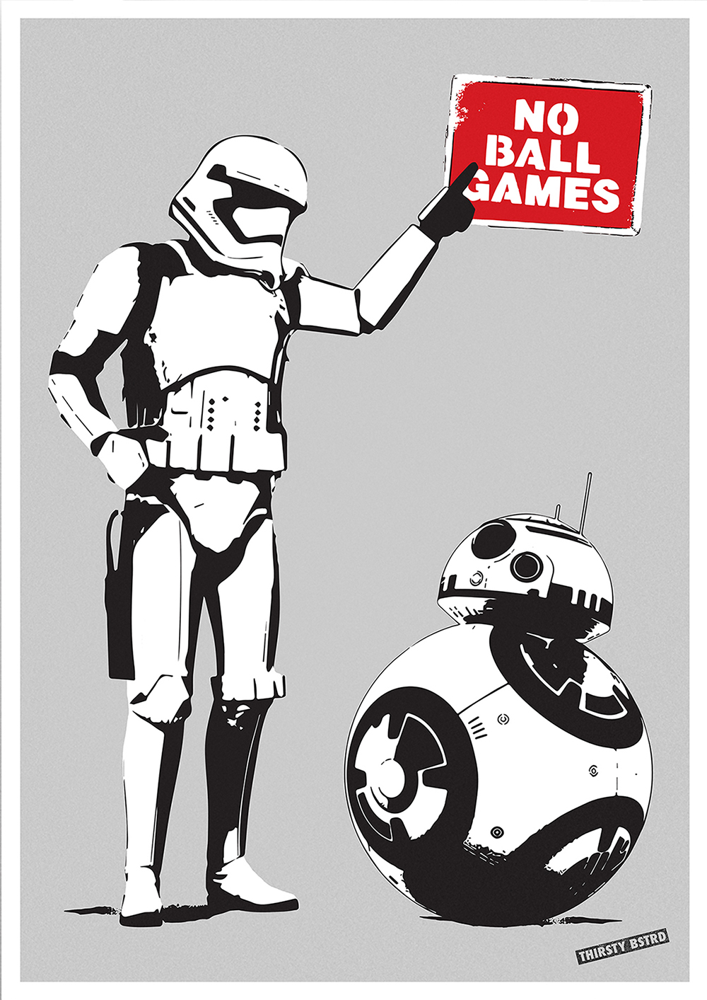 starwarsbansky10