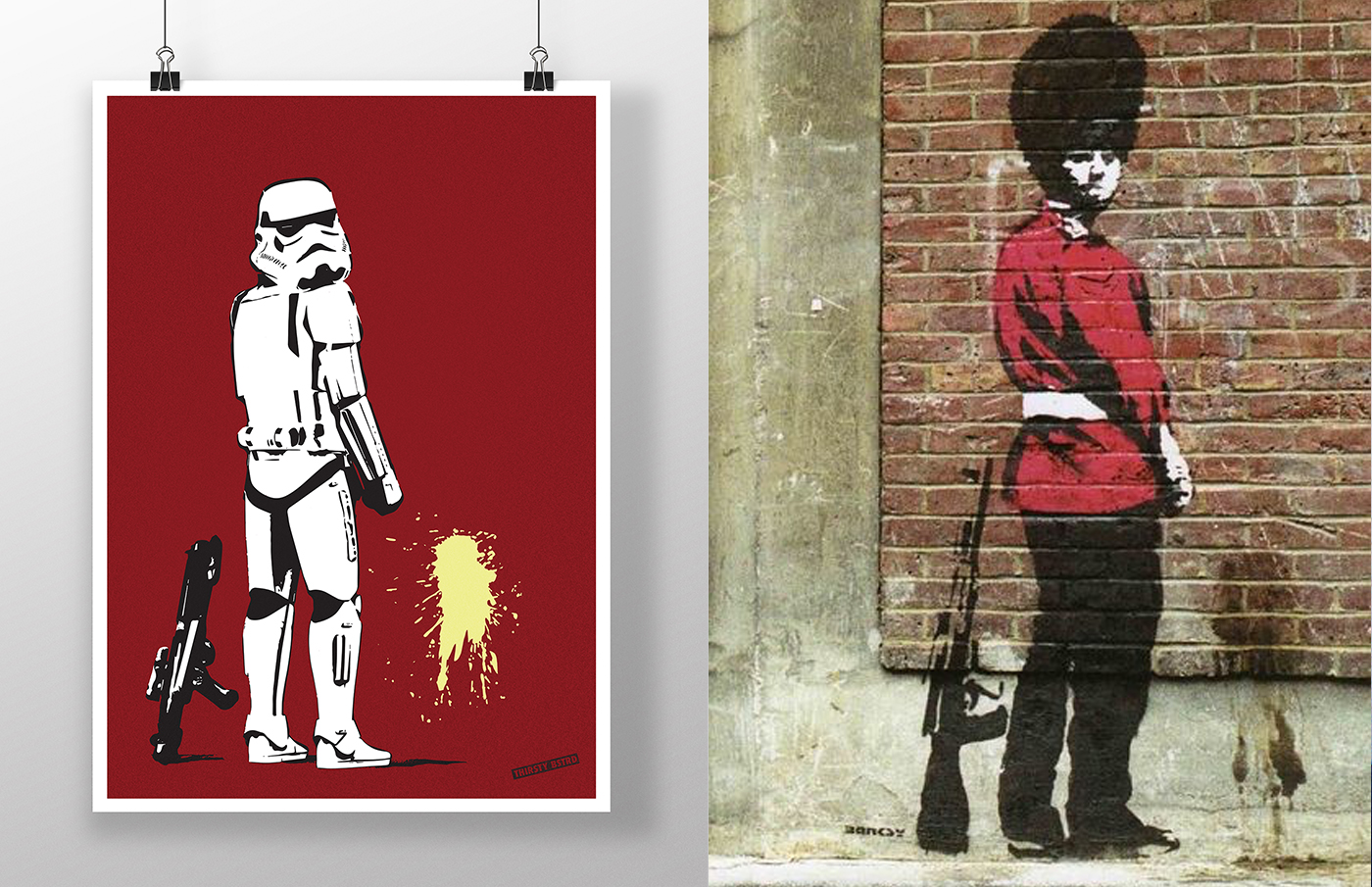 starwarsbansky13