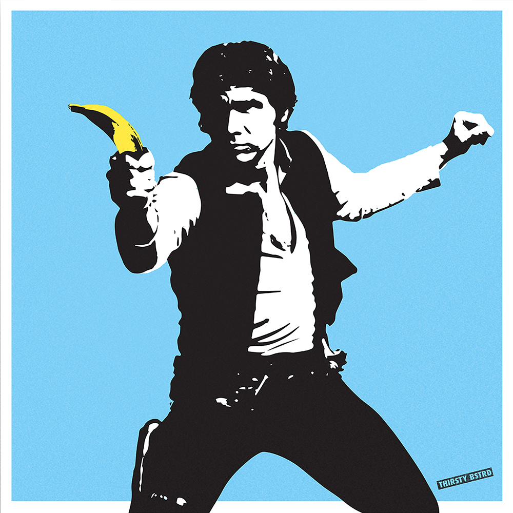 starwarsbansky2