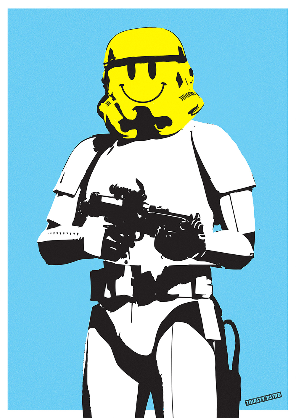 starwarsbansky3