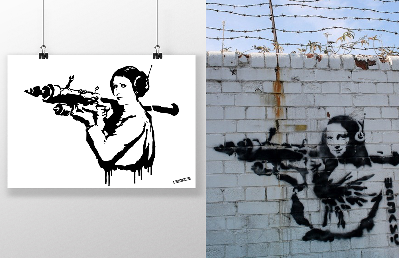 starwarsbansky8