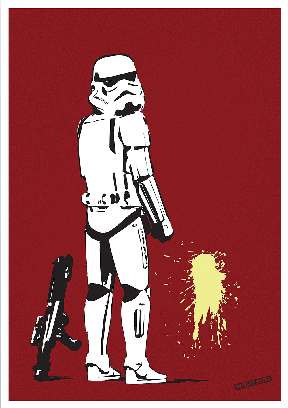 starwarsbansky9