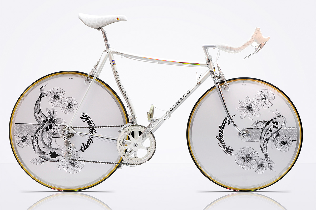 vintageluxurybicycle1