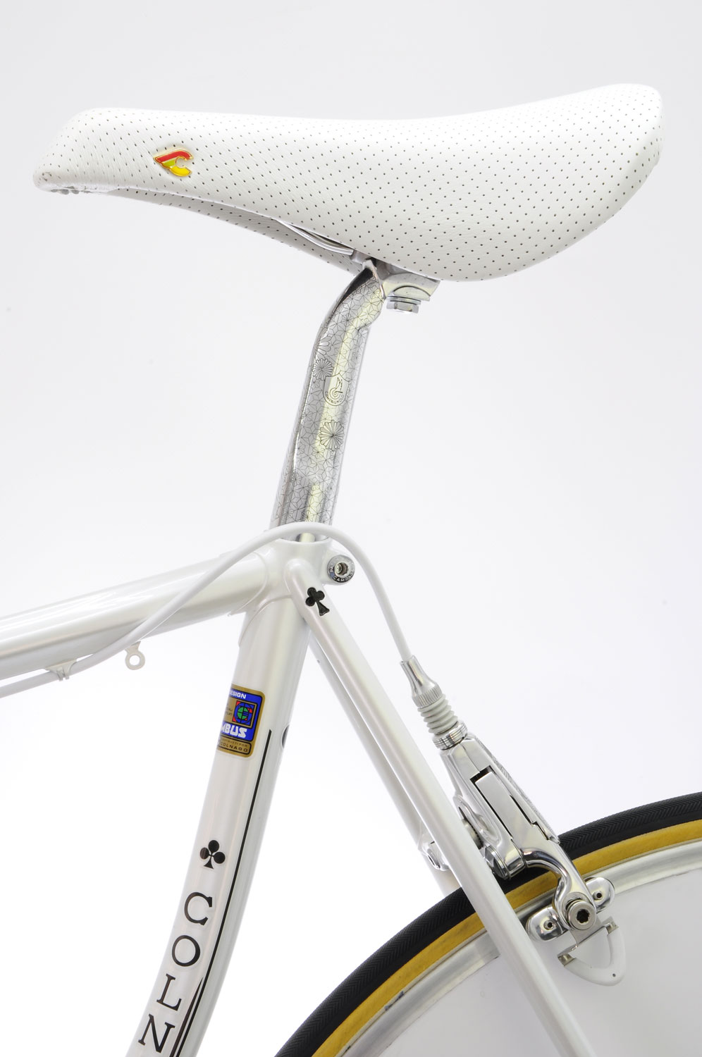 vintageluxurybicycle8