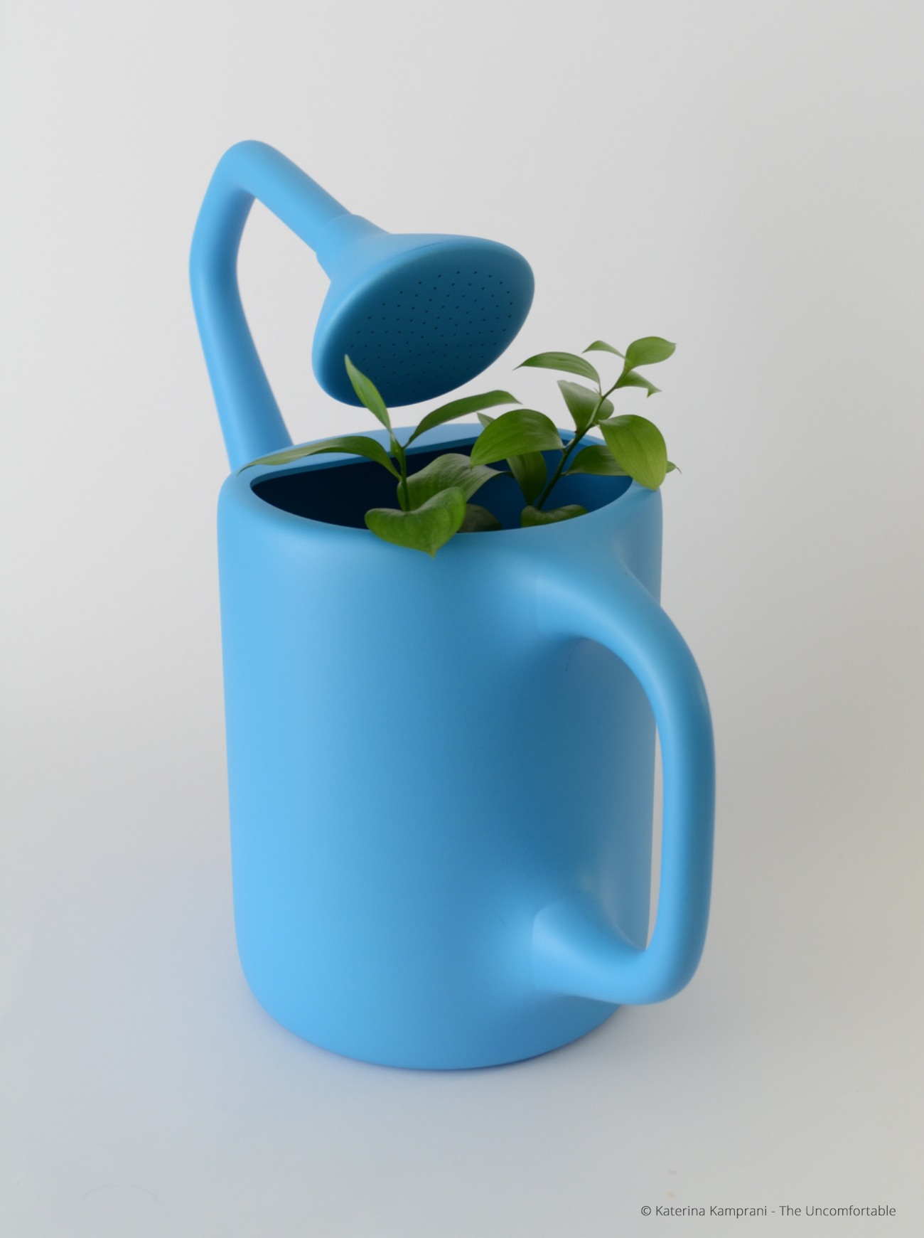 watering_can_02_p