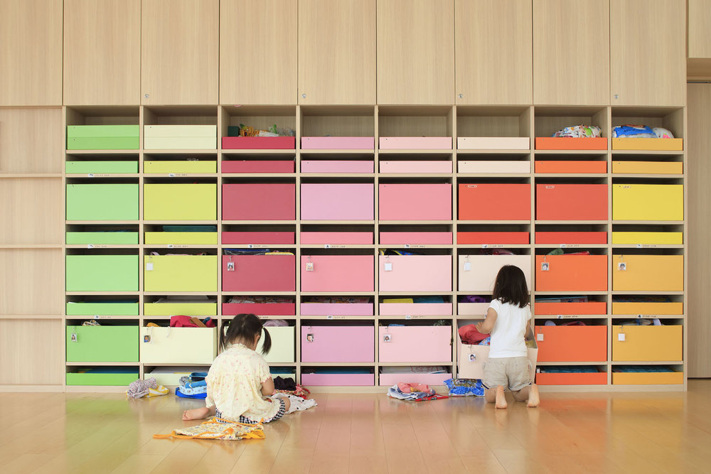 6colorfulkindergarten