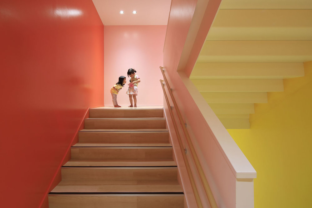 7colorfulkindergarten