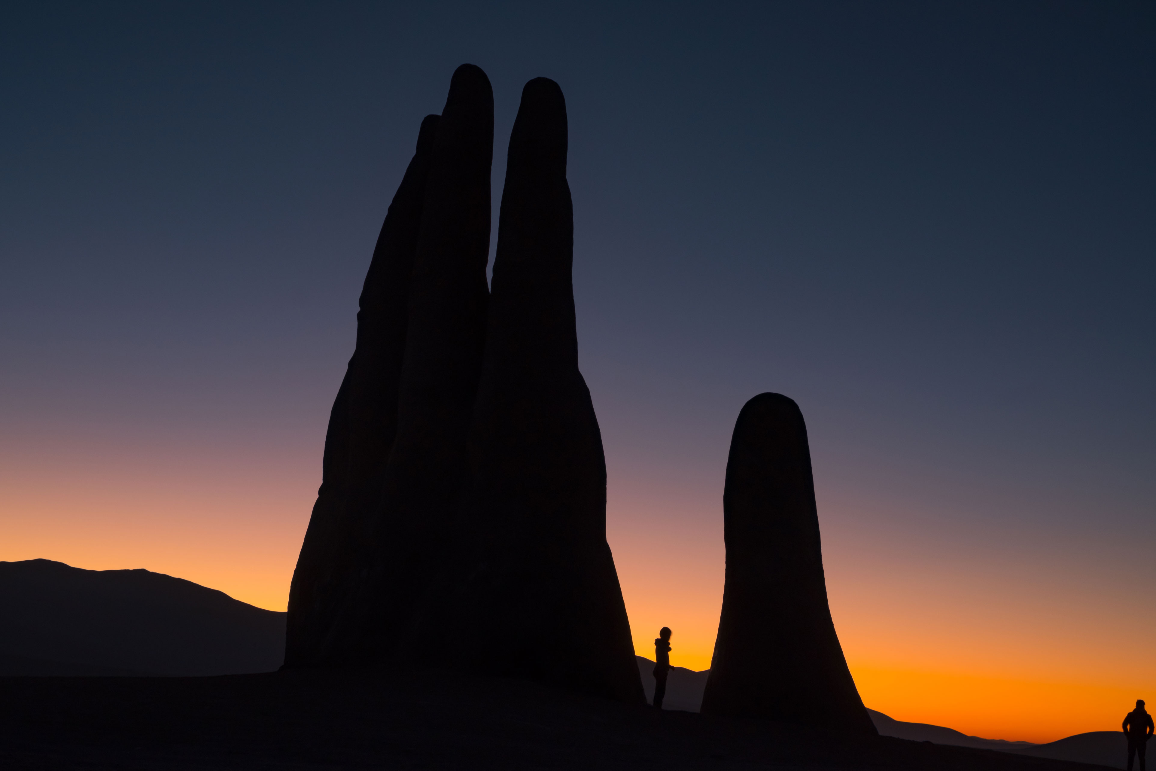 Atacama-Desert 14