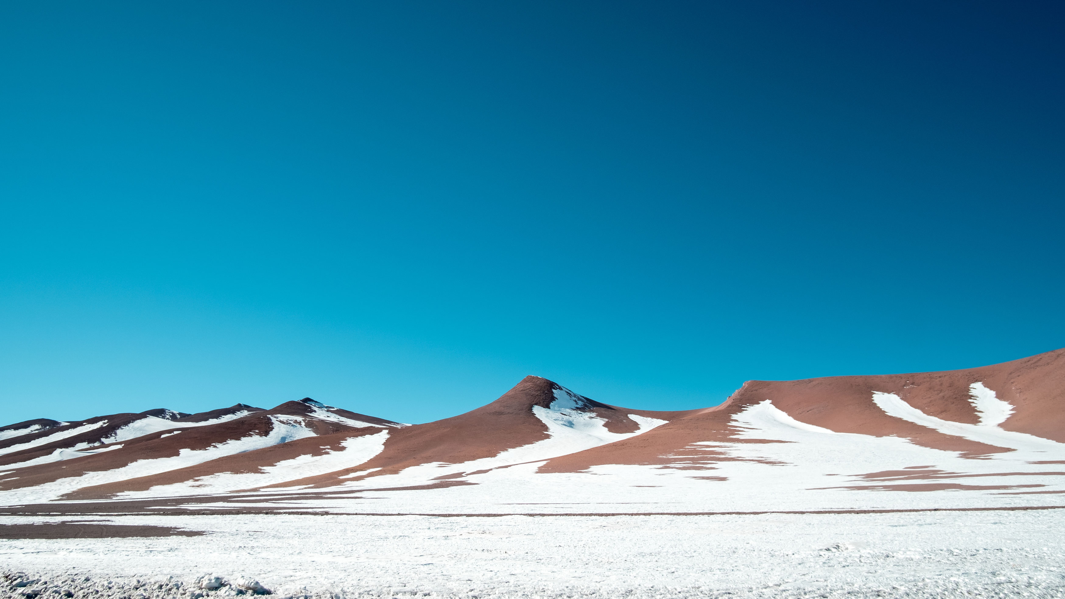 Atacama-Desert 26