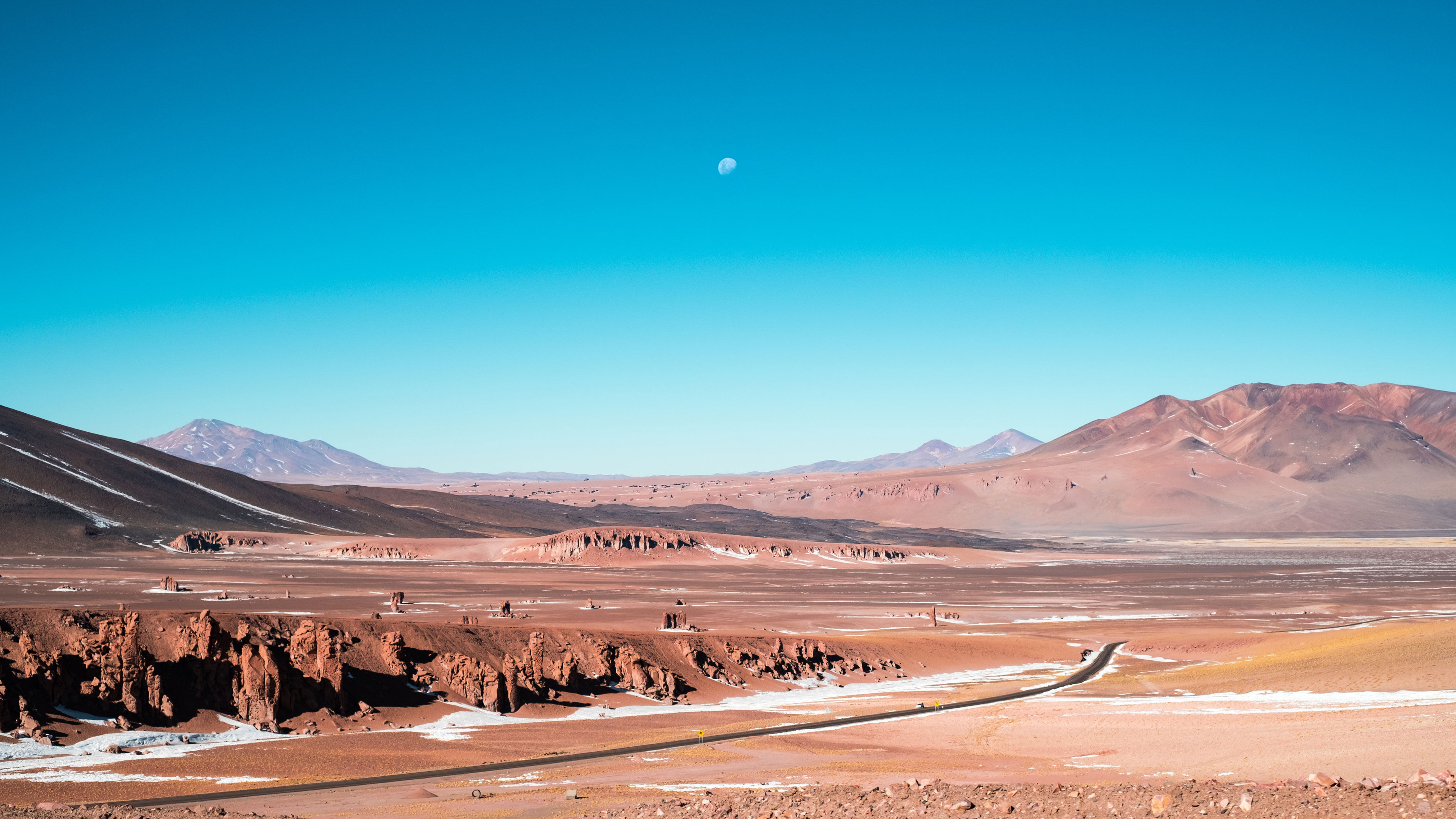 Atacama-Desert 27