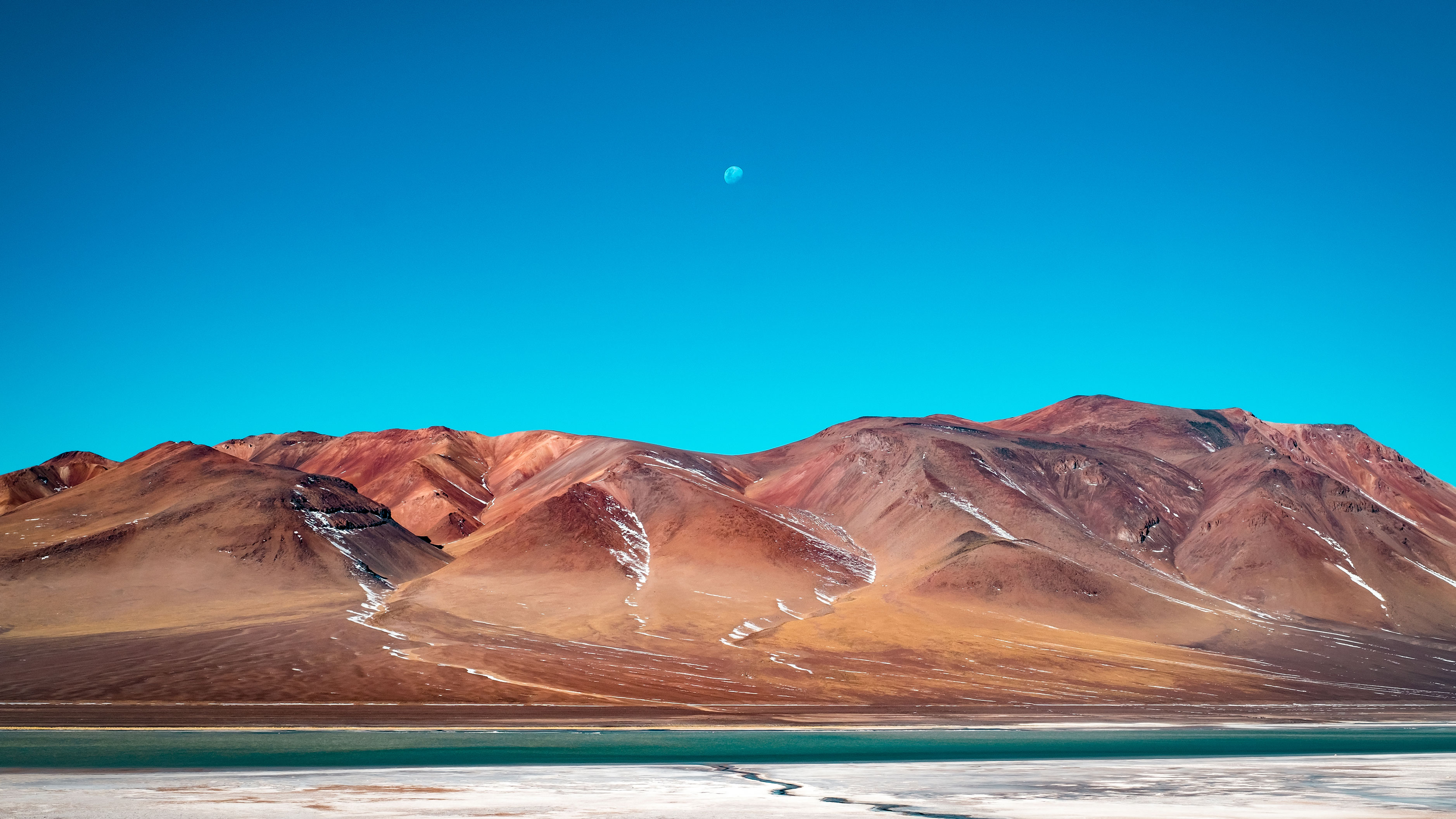Atacama-Desert 28