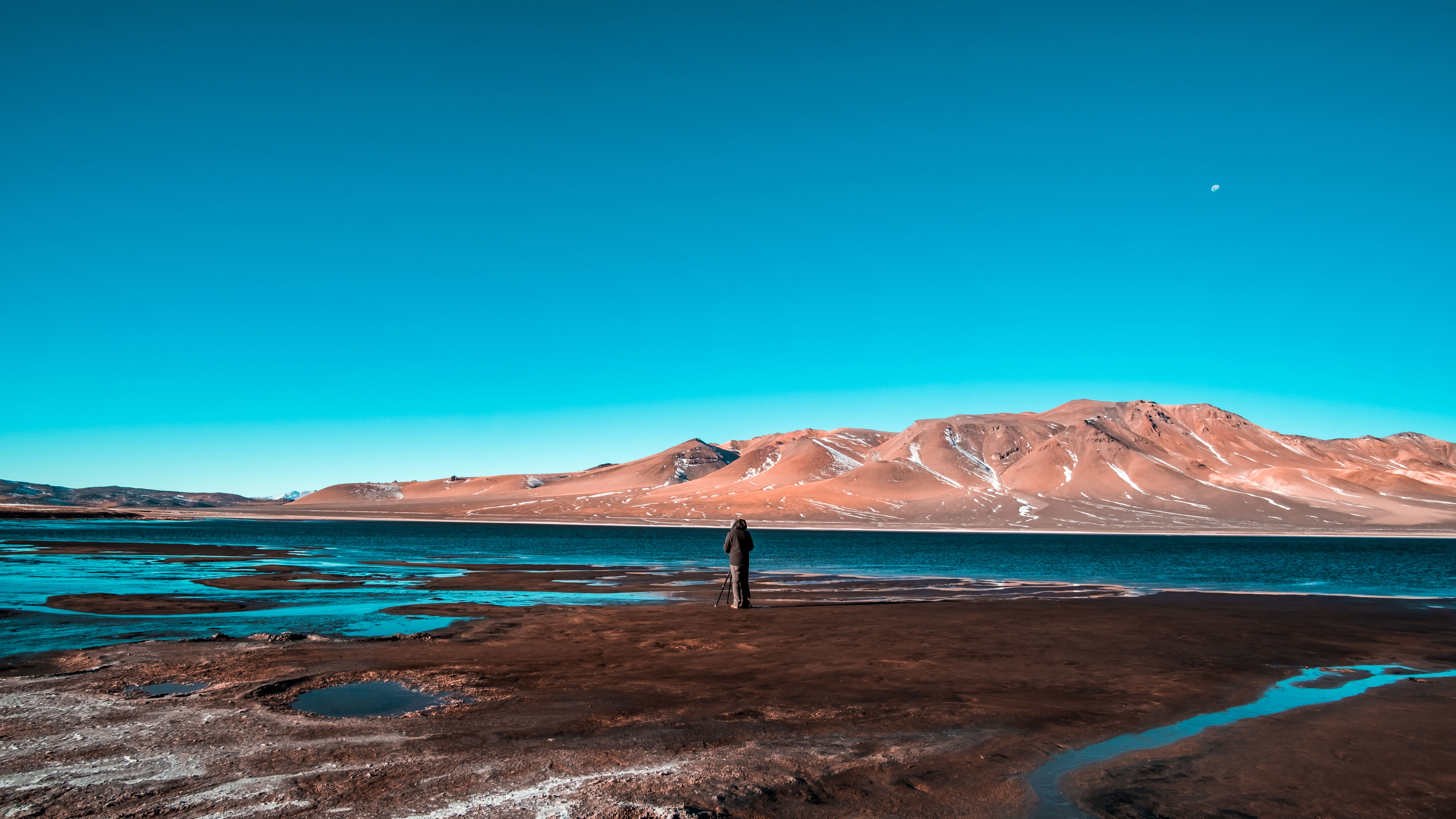 Atacama-Desert 5