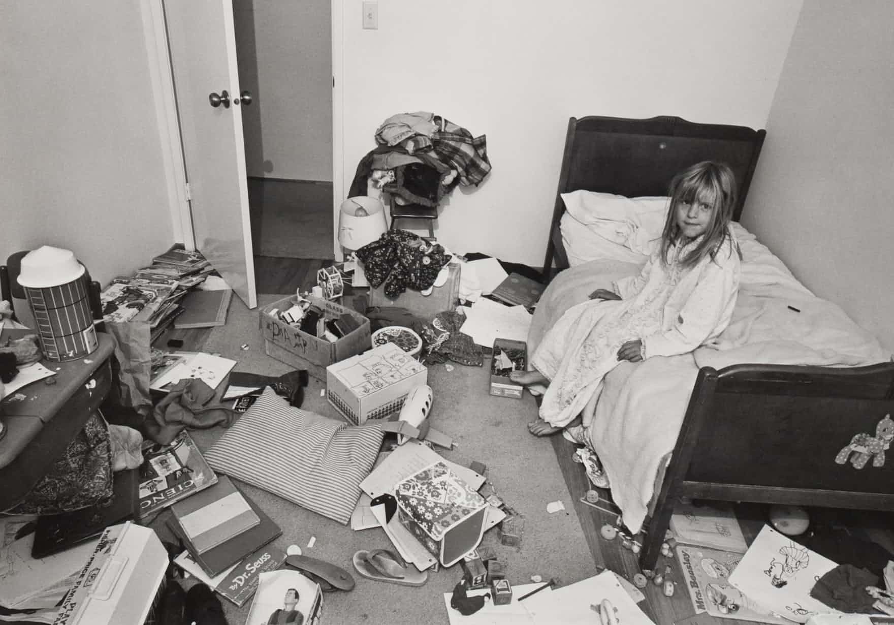 Bill Owens