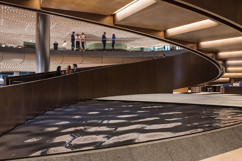 Bloomberg Foster+partners3
