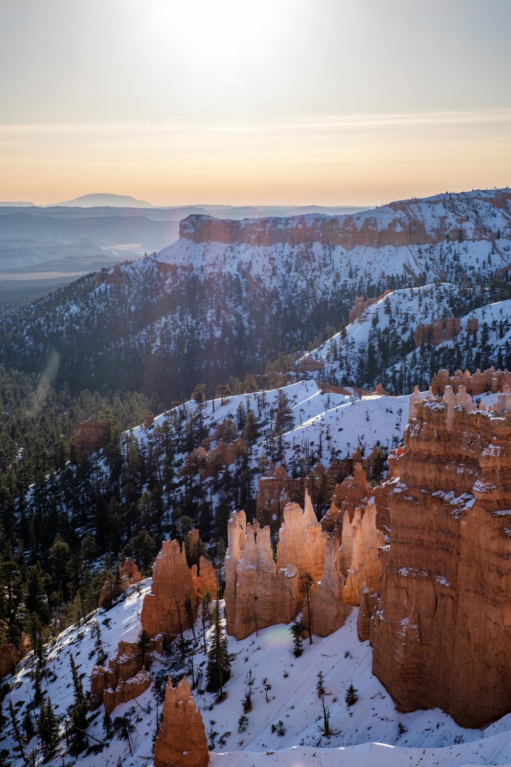 Bryce+Canyon+National+Park+-+034