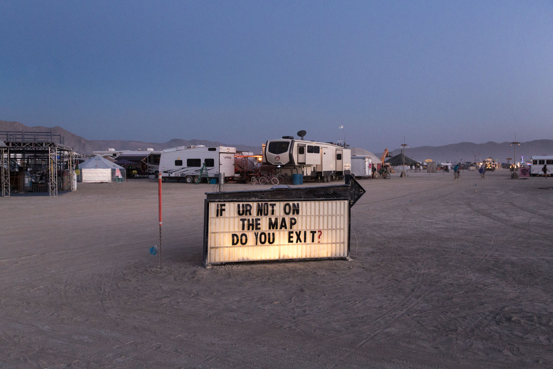 BurningMan2017MatthieuVautrin13