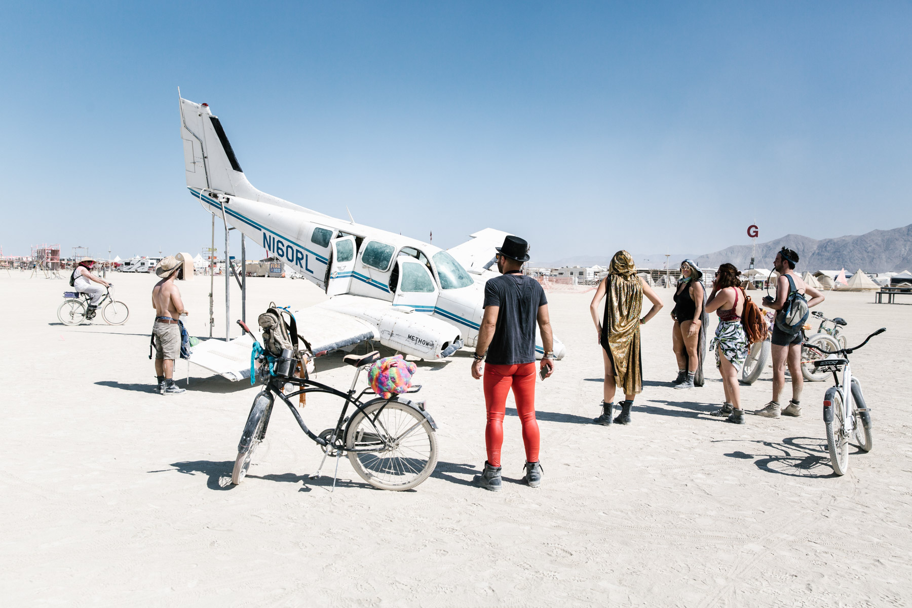 BurningMan2017MatthieuVautrin19