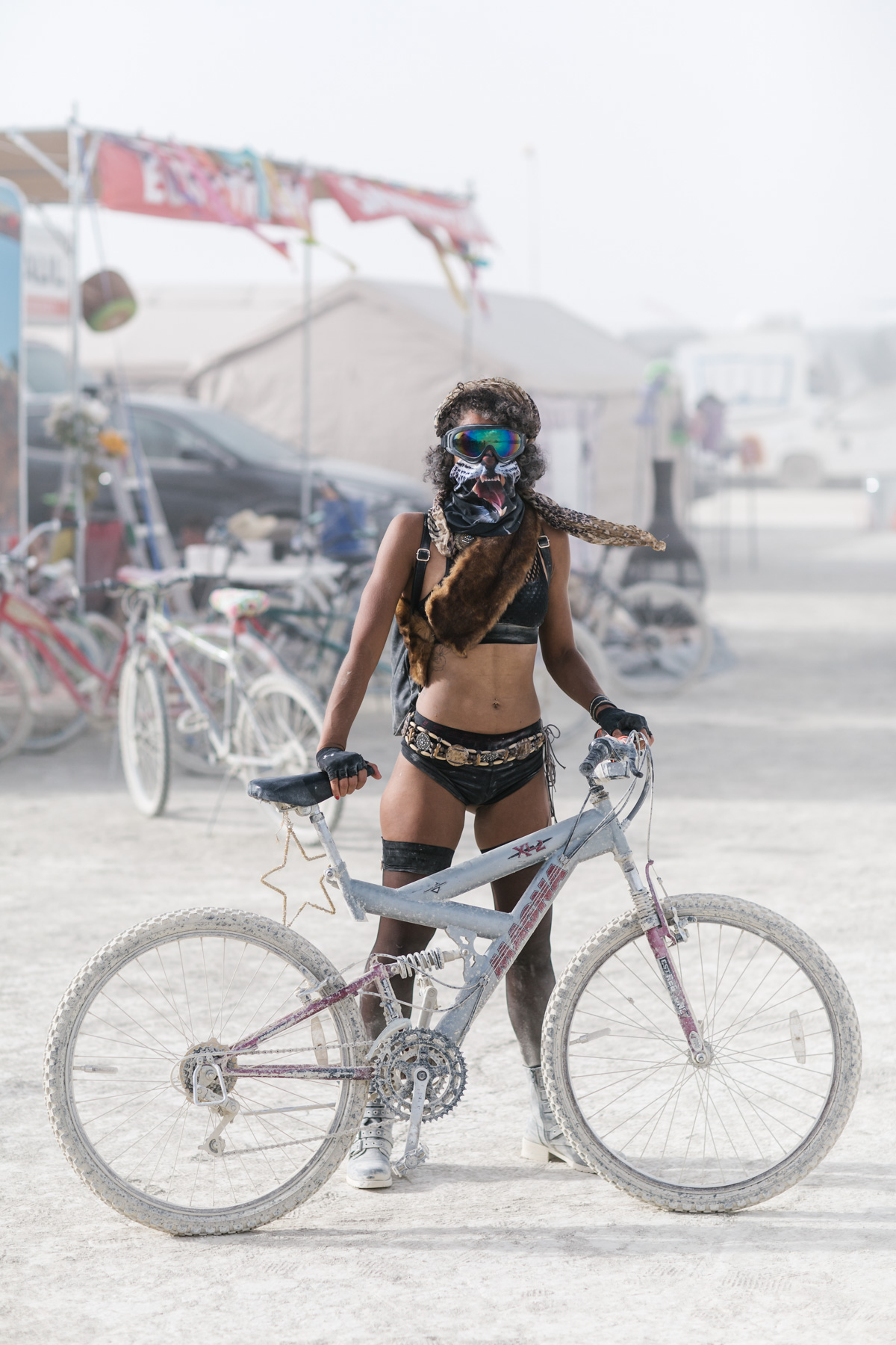 BurningMan2017MatthieuVautrin6