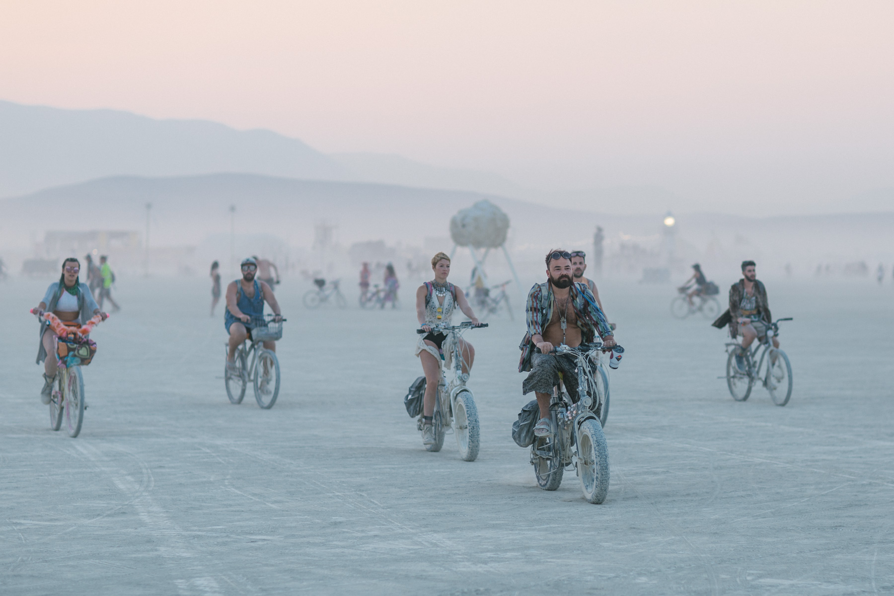 BurningMan2017MatthieuVautrin9