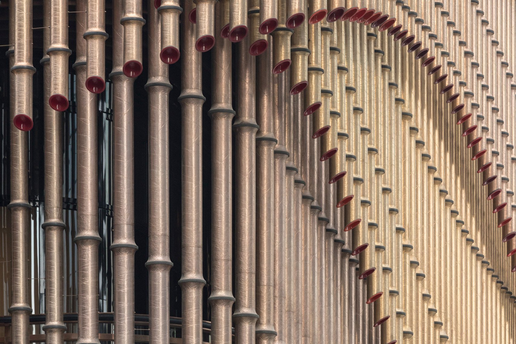 Foster + Partners & Heatherwick studios3