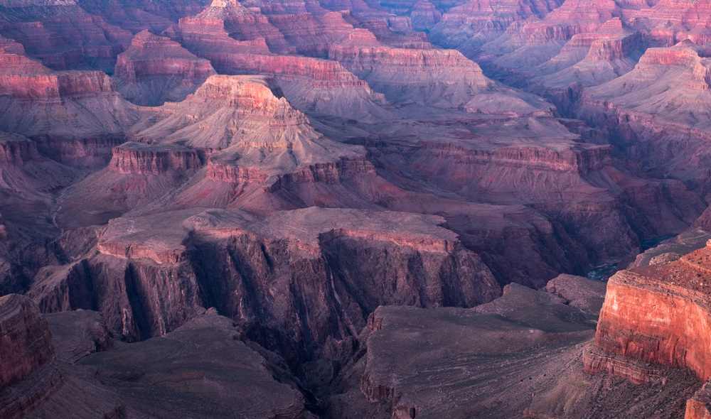 Grand+Canyon+National+Park+-+018