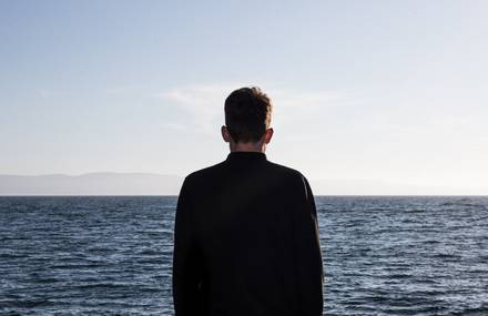 LAAKE – Introspective