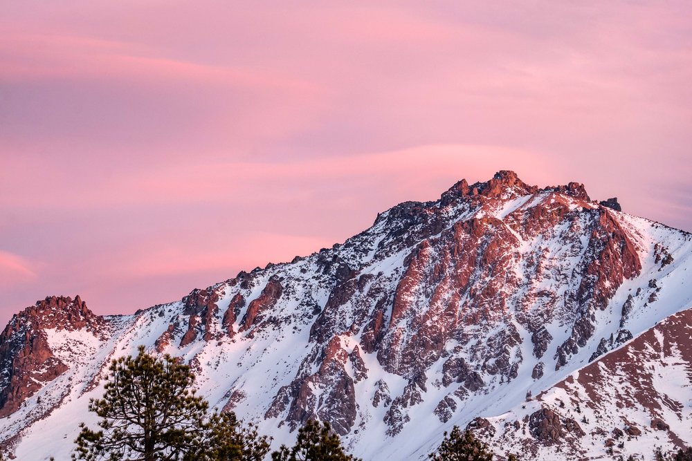 Lassen+Volcanic+National+Park+-+038