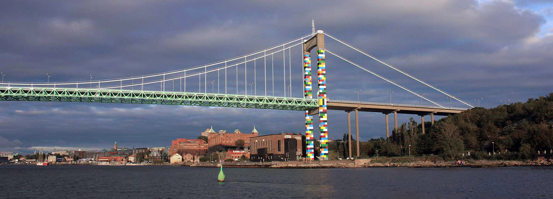Lego Bridge1